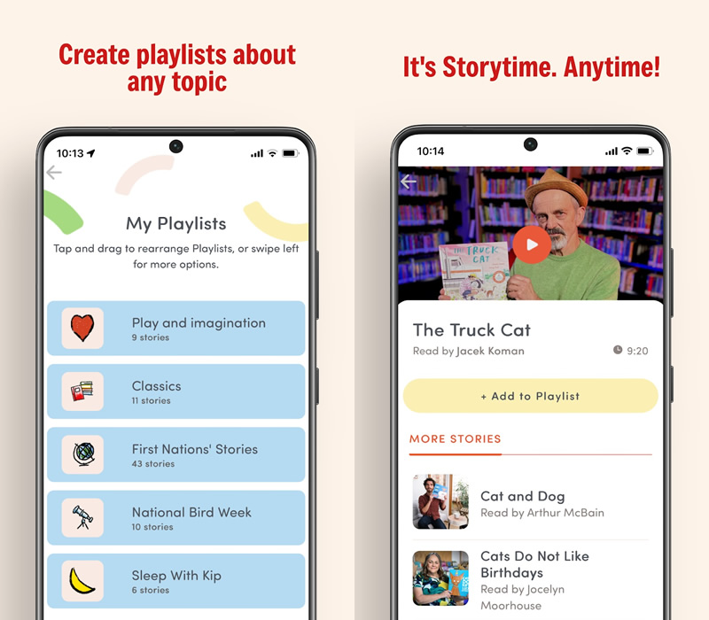 JP218海外短剧付费小剧场系统价值5K的开源影视短剧源码带搭建教程